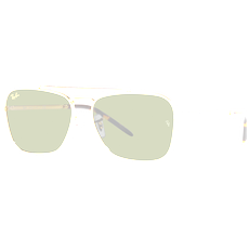 Ray-Ban Sonnenbrille Unisex Ray-Ban New Caravan RB3636 919631
