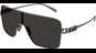 Gucci GG1936S 99 002