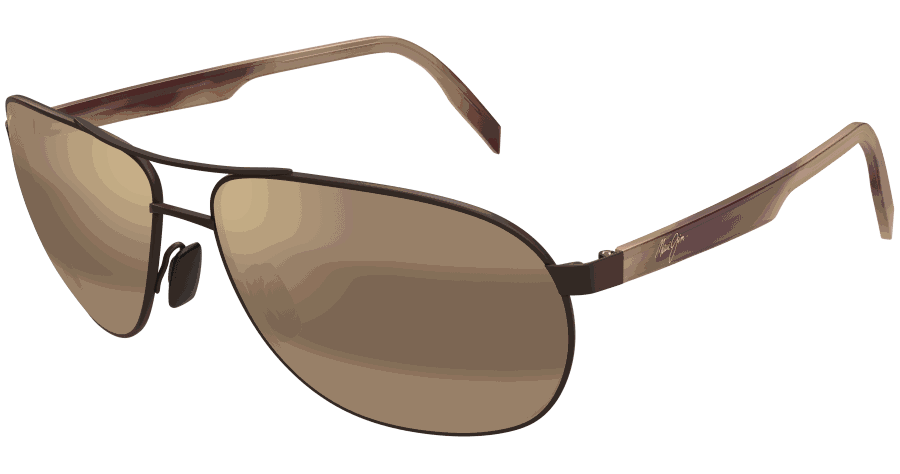  Maui Jim H728-01M Ansicht 1