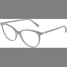 Gucci Brille Damen Gucci GG0550O 51 001