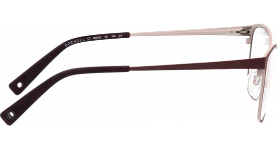 Brendel 902430 54 50 - Ansicht 3
