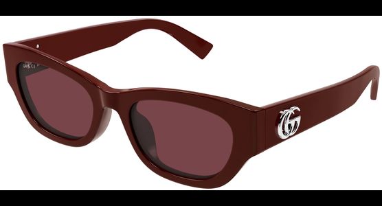 Gucci GG1954SA 53 003 - Ansicht 2