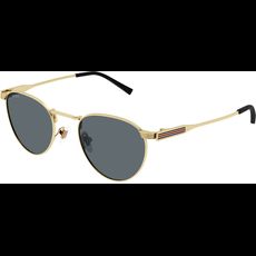 Gucci Sonnenbrille Herren Gucci GG1875S 48 003
