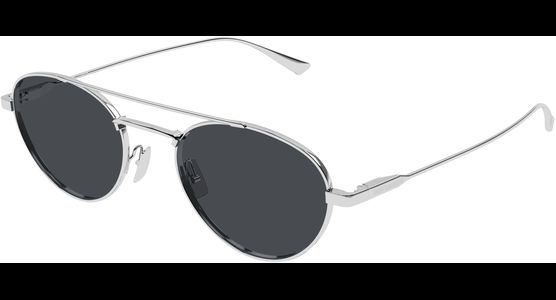 Saint Laurent SL 97 51 002 - Ansicht 2