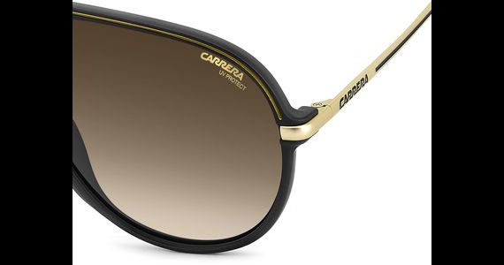 Carrera C SPORT 06/S 61 I46 - Ansicht 4