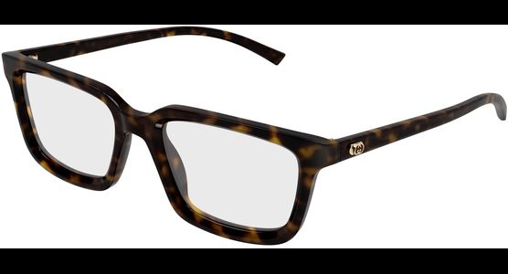 Gucci GG1947O 53 006 - Ansicht 2