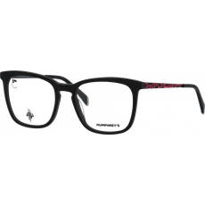 Humphreys Brille Damen Humphreys 581125 52 10