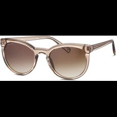 Marc O'Polo Sonnebrille Damen Marc O'Polo 506223 53 60