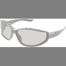 Gucci Sonnenbrille Herren Gucci GG2011S 73 001