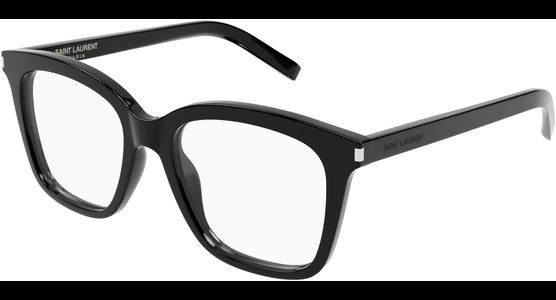 Saint Laurent SL 166 51 001 - Ansicht 2