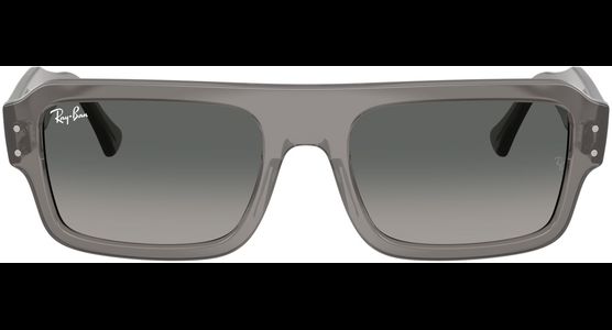 Ray-Ban Lukas RB4454 680571 56 - Ansicht 3