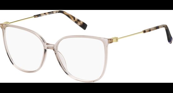 Tommy Hilfiger TH 2099 55 1EZ - Ansicht 2