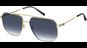 Tommy Hilfiger TH 2191/S 60 J5G