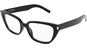 Saint Laurent SL 896 55 001