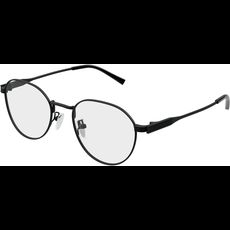 Gucci Brille Herren Gucci GG1993OK 51 003