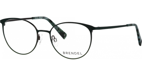 Brendel 902389 52 44 - Ansicht 2