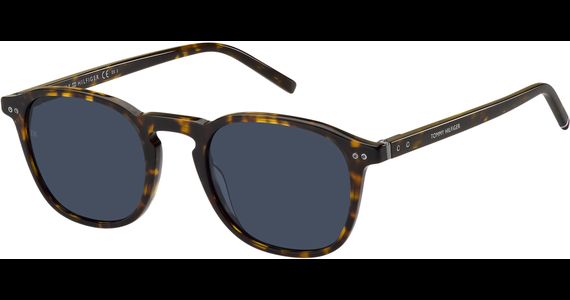 Tommy Hilfiger TH 1939/S 51 - Ansicht 2