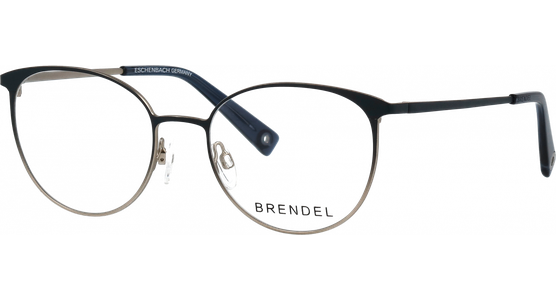 Brendel 902389 52 79 - Ansicht 2