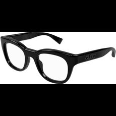 Gucci Brille Herren Gucci GG1812O 51 001
