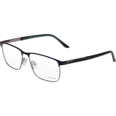 Jaguar Brille Herren Jaguar 33129 58 3100