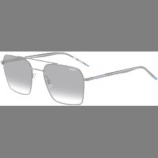 Hugo Sonnenbrille Herren Hugo HG 1348/S 57 003
