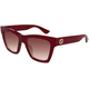 Gucci GG1714S 54 003