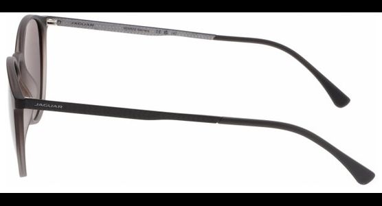 Jaguar 37613 5100 - Ansicht 3