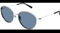Gucci GG1849S 51 003