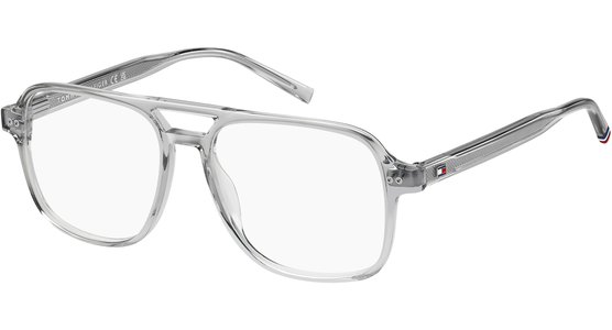 Tommy Hilfiger TH 2188 54 KB7 - Ansicht 2