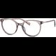 Brendel 903198 52 80
