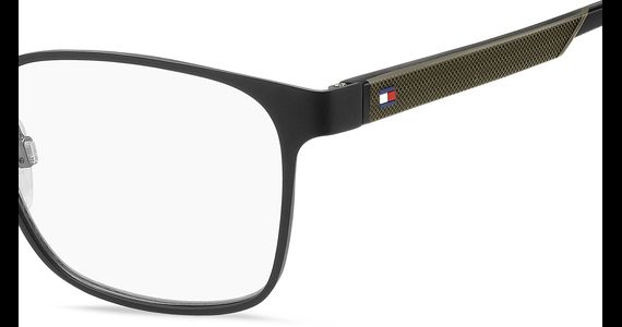 Tommy Hilfiger TH 2147 52 R81 - Ansicht 4