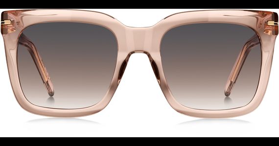 Hugo Boss 1656/S 54 35J - Ansicht 3
