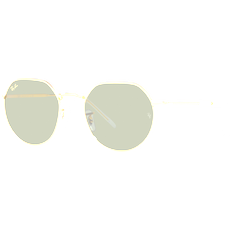 Ray-Ban Sonnenbrille Unisex Ray-Ban RB3565 Jack 919631 53