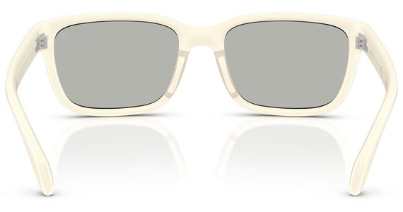 Moncler Slicka ME8002 50028V 55 - Ansicht 5
