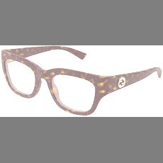 Gucci Brille Damen Gucci GG1785O 50 002