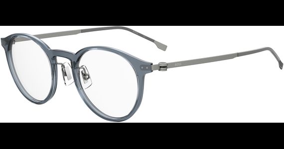 HUGO BOSS BOSS 1350/F - Ansicht 2