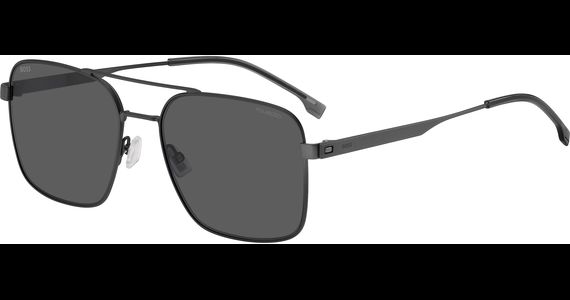 Hugo Boss BOSS 1695/S 58 SVK - Ansicht 2
