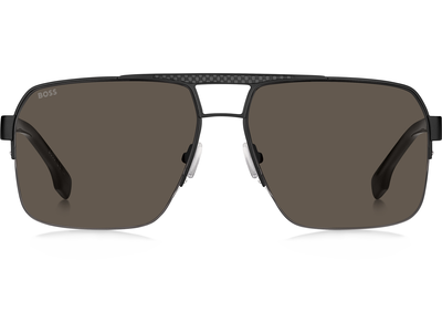 Hugo Boss Sonnenbrille Herren Hugo Boss BOSS 1767/S 60 003 Ansicht 2