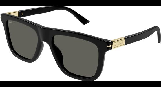 Gucci GG1502S 54 001 - Ansicht 2