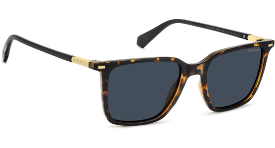 Polaroid PLD 4183/S/X 53 086 - Ansicht 5