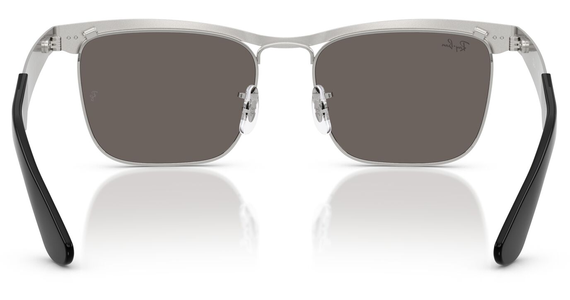 Ray-Ban RB3875 019/B1 - Ansicht 5