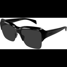 Gucci Sonnenbrille Damen Gucci GG2024S 57 001