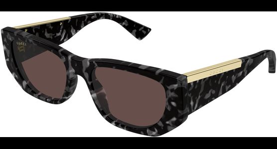 Gucci GG1959S 53 002 - Ansicht 2