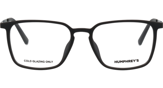 Humphrey´s 581140 51 30 - Ansicht 3