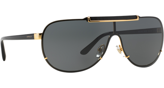 Versace VE2140 100287 - Ansicht 12