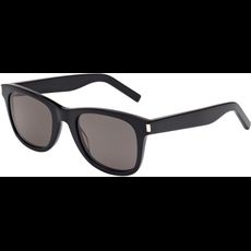 Saint Laurent Sonnenbrille Herren Saint Laurent SL 51 50 002