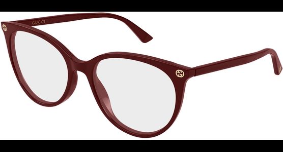 Gucci GG0093O 53 010 - Ansicht 2