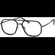 Marc O'Polo 501039 56 30