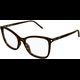 Saint Laurent SL 835 55 002