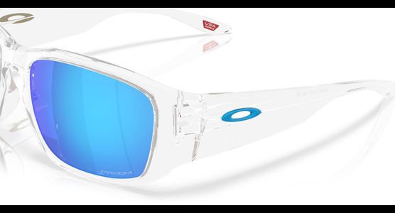 Oakley OO9521 952104 57 - Ansicht 4